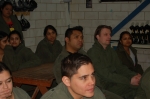 Paashaas